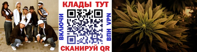Где можно купить наркотики Моршанск Alpha-PVP  Экстази  COCAIN  ГЕРОИН 