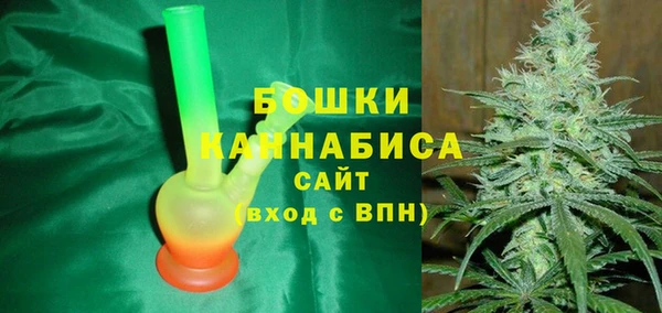 дурь Балабаново