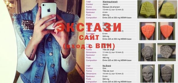 марки nbome Балахна
